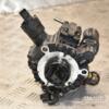 Паливний насос високого тиску (ТНВД) Volvo V50 2.0tdci 2004-2012 5WS40163 382925 - 3