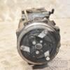 Компрессор кондиционера Volvo V50 2.0tdci 2004-2012 3M5H19D629HD 382927 - 4