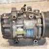 Компрессор кондиционера Volvo V50 2.0tdci 2004-2012 3M5H19D629HD 382927 - 5