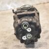 Компрессор кондиционера Volvo V50 2.0tdci 2004-2012 3M5H19D629HD 382927 - 6