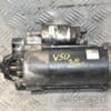Стартер Volvo V50 2.0tdci 2004-2012 3M5T11000DC 382930 - 3