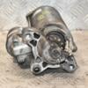 Стартер Volvo V50 2.0tdci 2004-2012 3M5T11000DC 382930 - 4