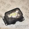 Теплообменник (Радиатор масляный) Volvo V50 2.0tdci 2004-2012 6790859280 382937 - 3