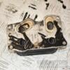 Теплообменник (Радиатор масляный) Volvo V50 2.0tdci 2004-2012 6790859280 382937 - 4