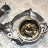 Вакуумний насос Audi A6 3.0tdi (C6) 2004-2011 700906080 382942 - 4