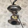 Клапан EGR механічний Audi A6 3.0tdi (C6) 2004-2011 059131503H 382947 - 3