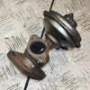 Клапан EGR механічний Audi A6 3.0tdi (C6) 2004-2011 059131503H 382947 - 4