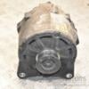 Генератор Audi A6 3.0tdi (C6) 2004-2011 059903023 382951 - 4
