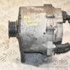 Генератор Audi A6 3.0tdi (C6) 2004-2011 059903023 382951 - 5