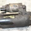 Стартер VW Touareg 3.0tdi 2002-2010 059911023S 382958 - 3
