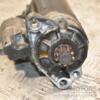 Стартер VW Touareg 3.0tdi 2002-2010 059911023S 382958 - 4