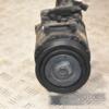 Компресор кондиціонера VW Touareg 3.0tdi 2002-2010 7L6820803J 382960 - 4