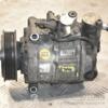 Компресор кондиціонера VW Touareg 3.0tdi 2002-2010 7L6820803J 382960 - 5