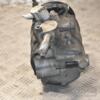Компресор кондиціонера VW Touareg 3.0tdi 2002-2010 7L6820803J 382960 - 6