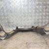 Балка двигателя (Балка передняя поперечная) VW Touareg 3.0tdi 2002-2010 7L6199207B 382963 - 3