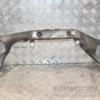 Балка двигателя (Балка передняя поперечная) VW Touareg 3.0tdi 2002-2010 7L6199207B 382963 - 4