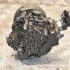 Топливный насос высокого давления (ТНВД) Audi A8 3.0tdi (4E) 2003-2010 059130755S 382965 - 4