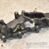 Коллектор впускной правый VW Touareg 3.0tdi 2002-2010 059129712BE 382968 - 3