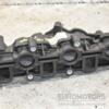 Коллектор впускной правый VW Touareg 3.0tdi 2002-2010 059129712BE 382968 - 4