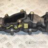 Колектор впускний лівий VW Touareg 3.0tdi 2002-2010 059129711BQ 382970 - 3