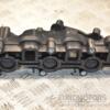 Колектор впускний лівий VW Touareg 3.0tdi 2002-2010 059129711BQ 382970 - 4