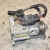 Моторчик роздавальної коробки VW Touareg 3.0tdi 2002-2010 0AD341601C 382972 - 3