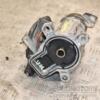 Моторчик роздавальної коробки VW Touareg 3.0tdi 2002-2010 0AD341601C 382972 - 4