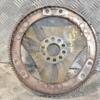 Маховик вінець АКПП VW Touareg 3.0tdi 2002-2010 059105323T 382980 - 3