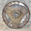 Маховик вінець АКПП VW Touareg 3.0tdi 2002-2010 059105323T 382980 - 4