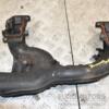 Колектор впускний центр VW Touareg 3.0tdi 2002-2010 059145762B 382982 - 3