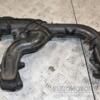 Колектор впускний центр VW Touareg 3.0tdi 2002-2010 059145762B 382982 - 4