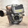 Турбина (дефект) Audi A4 3.0tdi (B7) 2004-2007 059145715F 382984 - 4