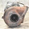 Турбина (дефект) Audi A4 3.0tdi (B7) 2004-2007 059145715F 382984 - 6