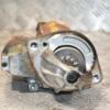Стартер (дефект) Mercedes E-class 2.2cdi (W211) 2002-2009 A0051511301 382992 - 4