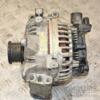 Генератор Mercedes E-class 2.2cdi (W211) 2002-2009 0124625014 382994 - 5