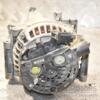 Генератор Mercedes E-class 2.2cdi (W211) 2002-2009 0124625014 382994 - 6