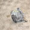 Вакуумный насос Mercedes C-class 2.2cdi (W203) 2000-2007 A6462300165 383000 - 3