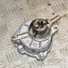 Вакуумный насос Mercedes C-class 2.2cdi (W203) 2000-2007 A6462300165 383000 - 4