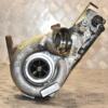 Турбина Mercedes E-class 2.2cdi (W210) 1995-2002 A6460900080 383003 - 4
