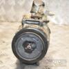 Компресор кондиціонера Mercedes E-class 2.2cdi (W211) 2002-2009 A0012305611 383006 - 4