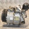 Компресор кондиціонера Mercedes E-class 2.2cdi (W211) 2002-2009 A0012305611 383006 - 5