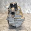 Компресор кондиціонера Mercedes E-class 2.2cdi (W211) 2002-2009 A0012305611 383006 - 6
