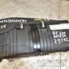 Корпус воздушного фильтра Mercedes C-class 2.2cdi (W203) 2000-2007 A6460900901 383009 - 3