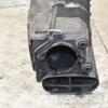 Корпус воздушного фильтра Mercedes C-class 2.2cdi (W203) 2000-2007 A6460900901 383009 - 4