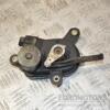 Моторчик привода заслонок Mercedes C-class 2.2cdi (W203) 2000-2007 A6111500494 383014 - 4