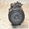 Компресор кондиціонера Mercedes E-class 2.2cdi (W211) 2002-2009 A0012305611 383022 - 4