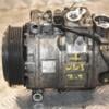 Компресор кондиціонера Mercedes E-class 2.2cdi (W211) 2002-2009 A0012305611 383022 - 5
