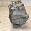 Компресор кондиціонера Mercedes E-class 2.2cdi (W211) 2002-2009 A0012305611 383022 - 6