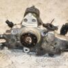 Топливный насос высокого давления (ТНВД) Mercedes E-class 2.2cdi (W211) 2002-2009 0445010078 383026 - 3