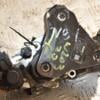 Топливный насос высокого давления (ТНВД) Mercedes E-class 2.2cdi (W211) 2002-2009 0445010078 383026 - 4